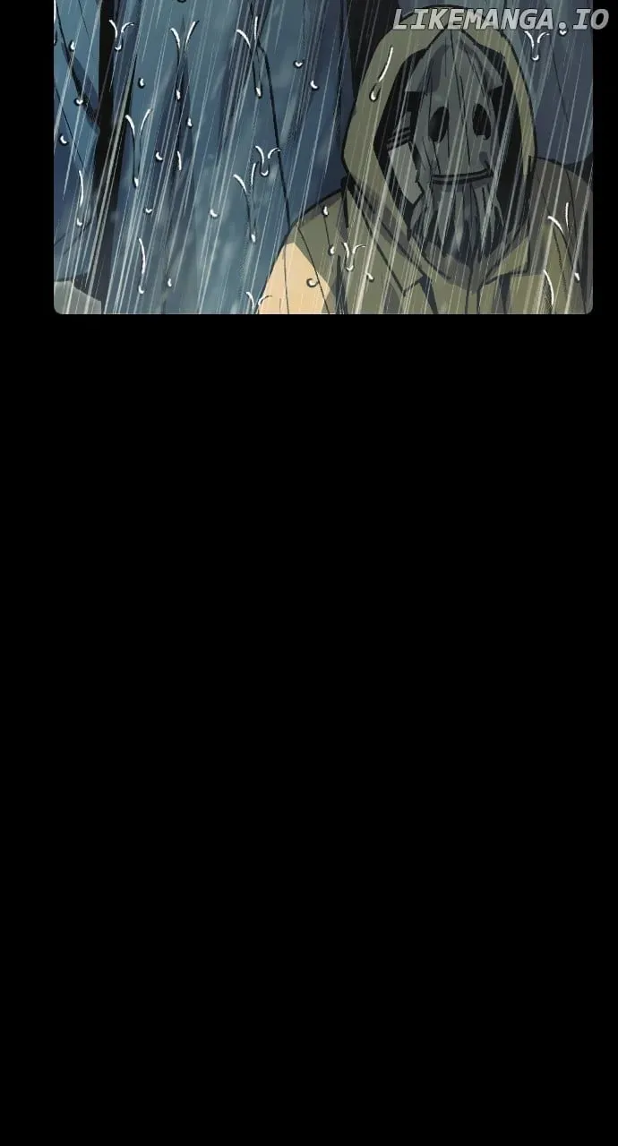 Banhyang: The Remote Island Chapter 30 Online - página 7