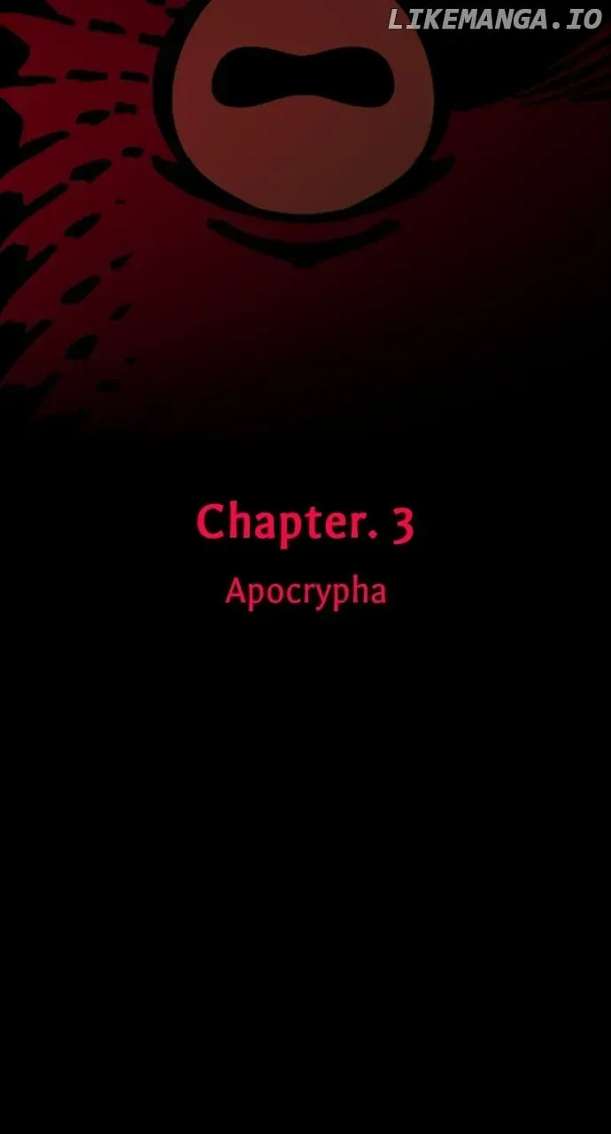 Banhyang: The Remote Island Chapter 30 Online - página 12