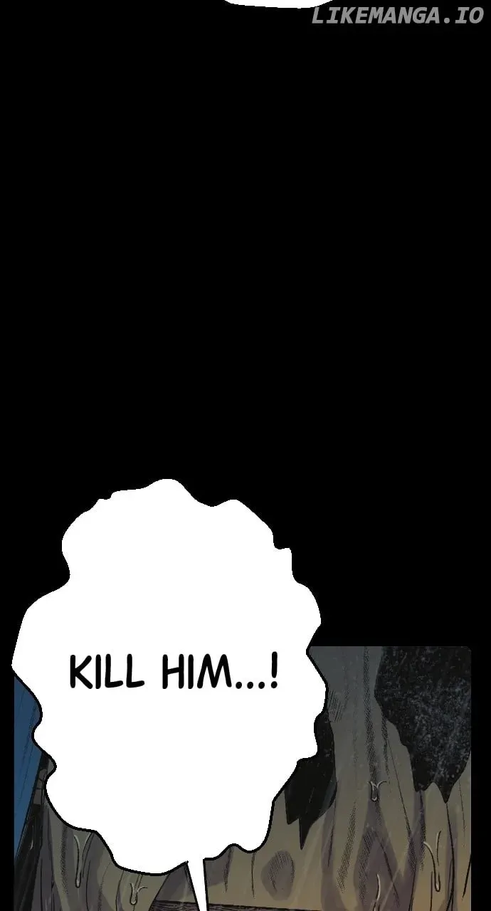 Banhyang: The Remote Island Chapter 30 Online - página 35