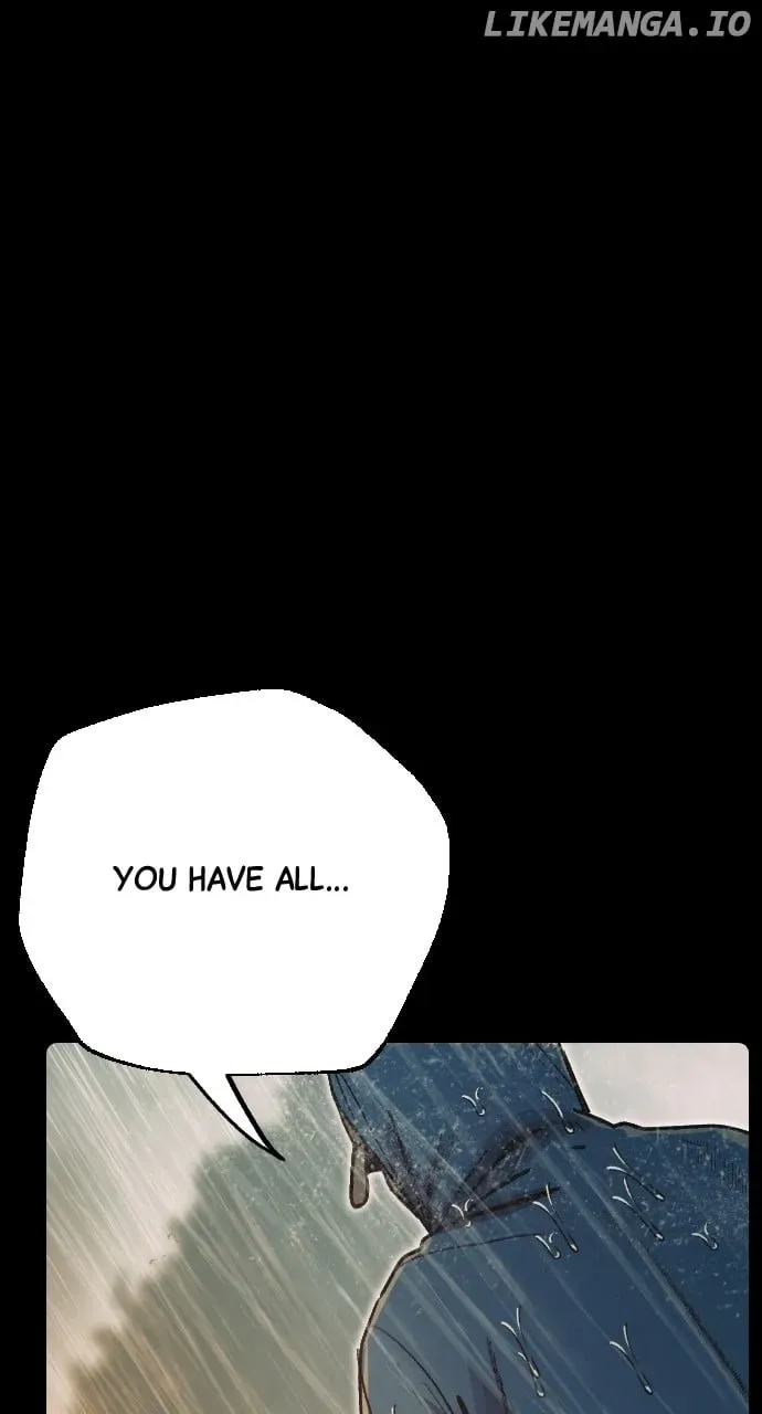 Banhyang: The Remote Island Chapter 30 Online - página 44