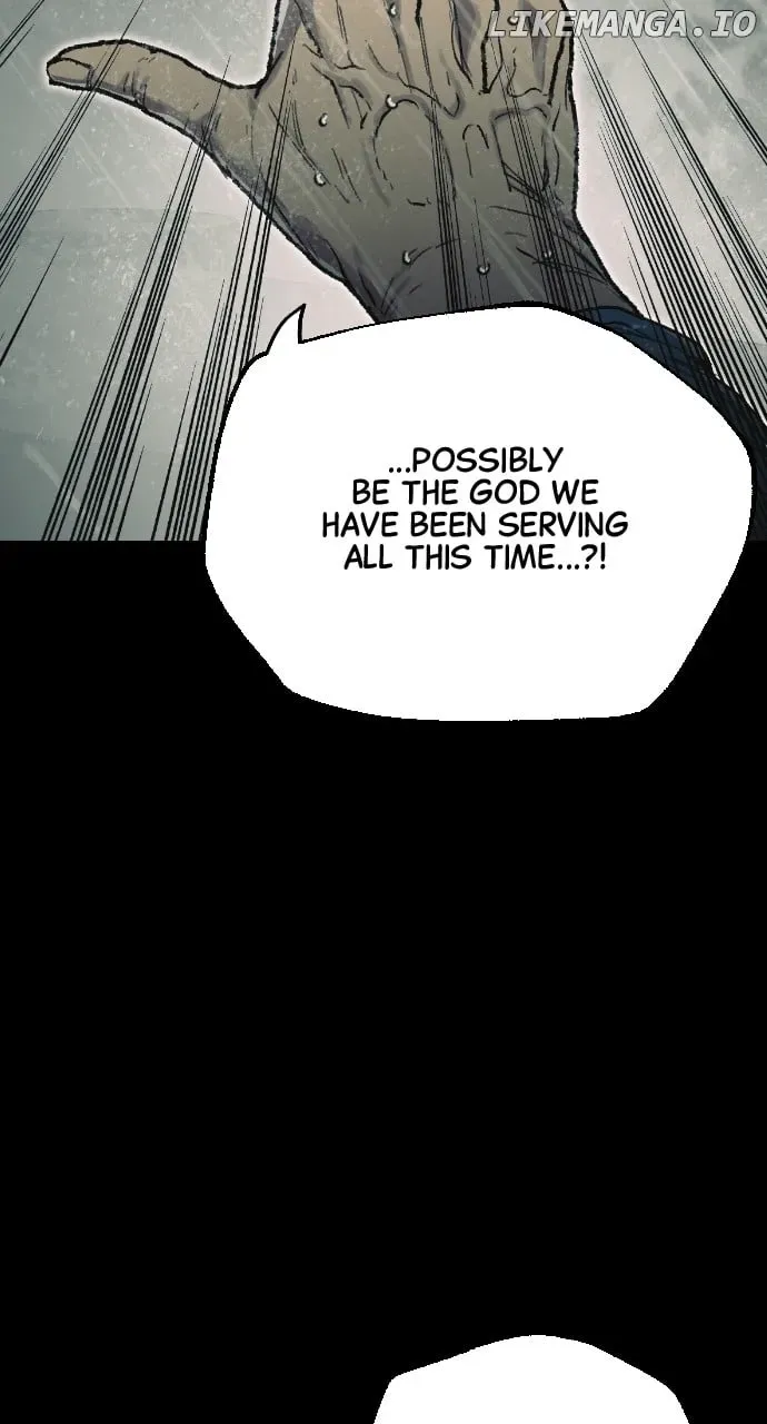 Banhyang: The Remote Island Chapter 30 Online - página 47