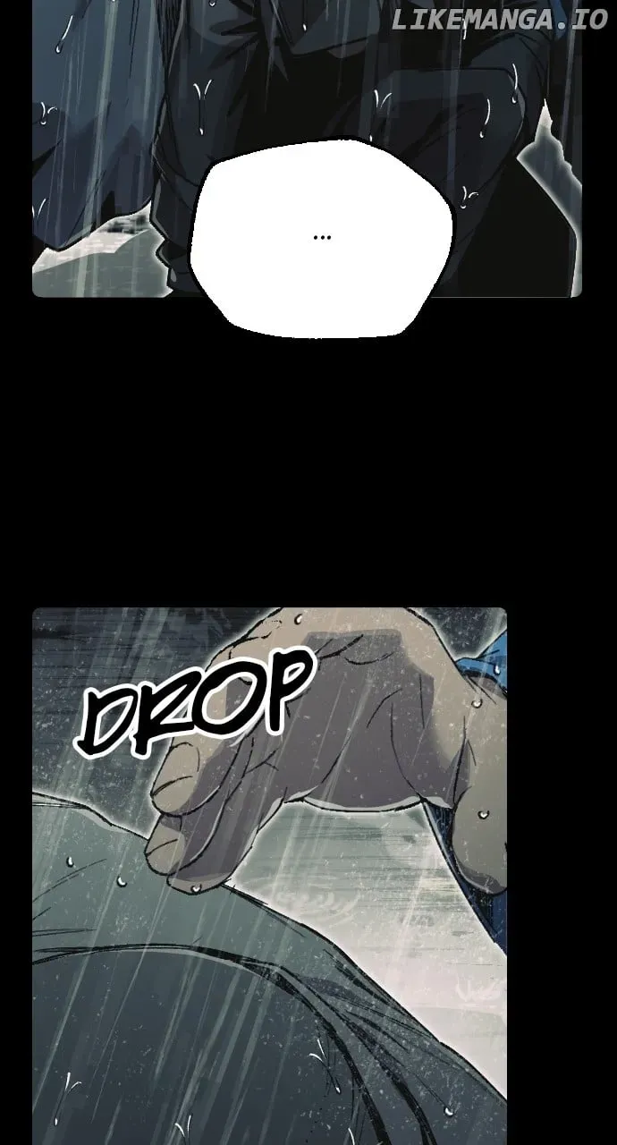 Banhyang: The Remote Island Chapter 30 Online - página 49