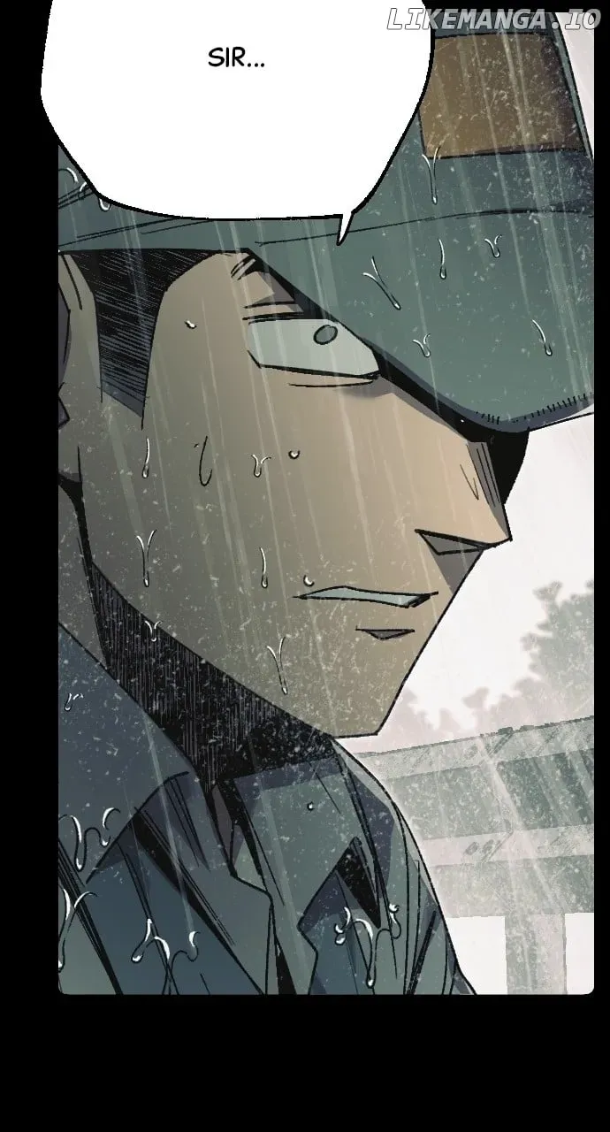 Banhyang: The Remote Island Chapter 30 Online - página 52