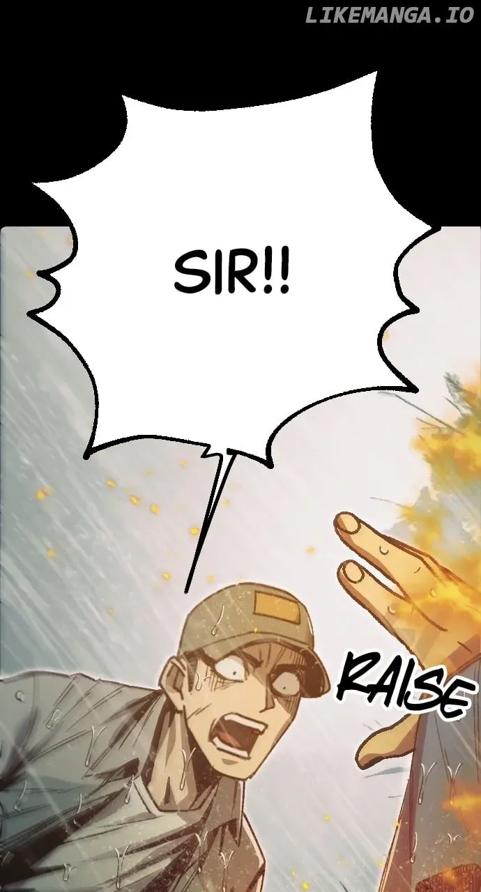 Banhyang: The Remote Island Chapter 30 Online - página 56