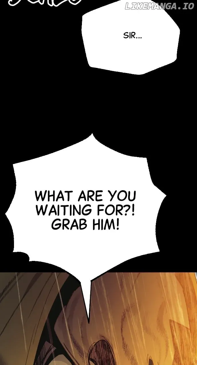 Banhyang: The Remote Island Chapter 30 Online - página 66