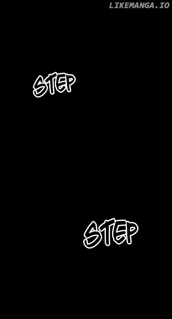 Banhyang: The Remote Island Chapter 30 Online - página 74