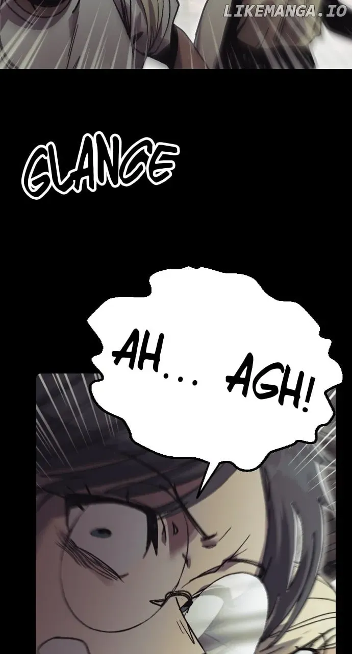 Banhyang: The Remote Island Chapter 30 Online - página 79