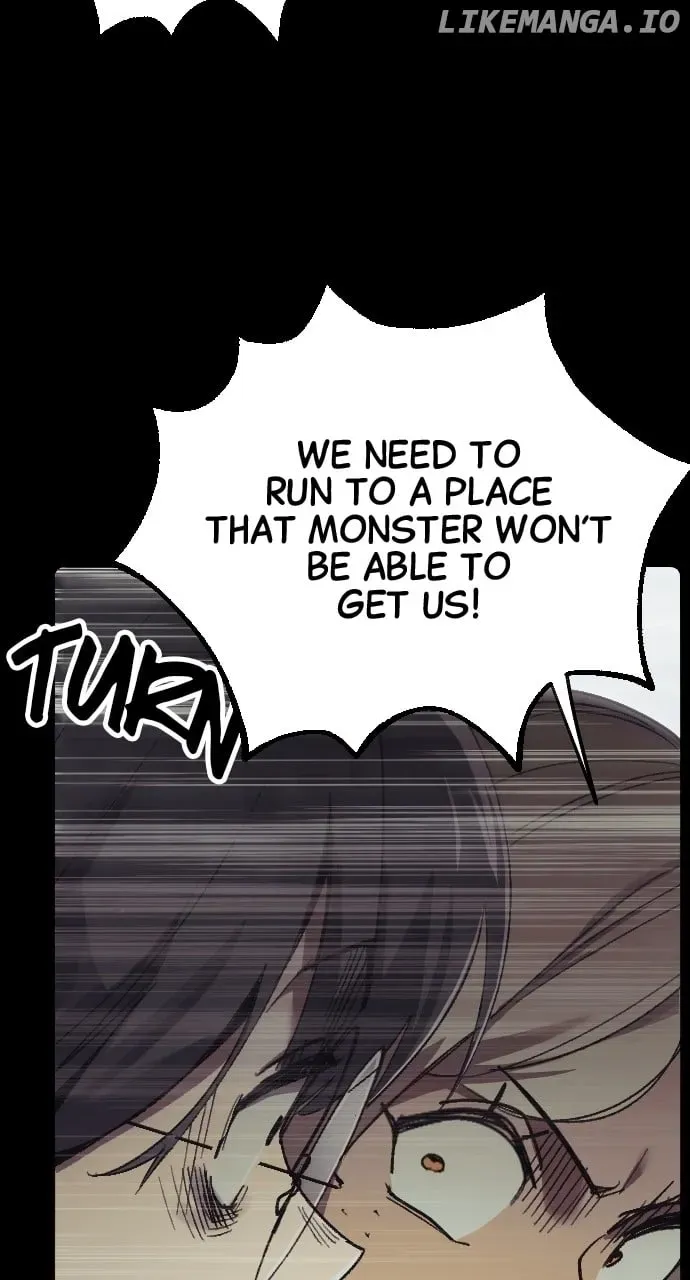 Banhyang: The Remote Island Chapter 30 Online - página 82