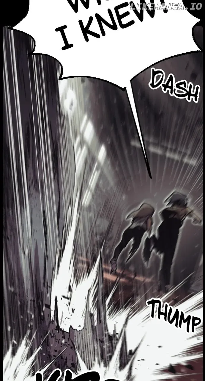 Banhyang: The Remote Island Chapter 30 Online - página 84