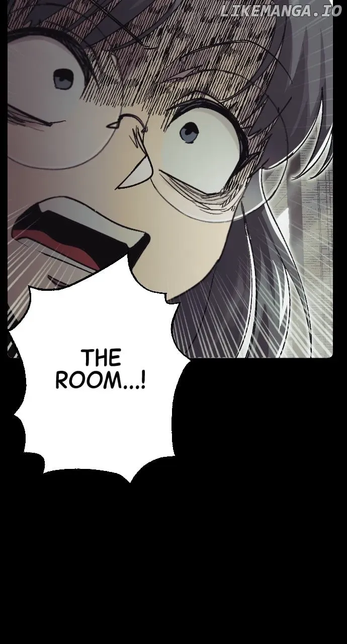 Banhyang: The Remote Island Chapter 30 Online - página 86