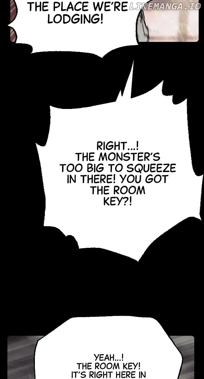 Banhyang: The Remote Island Chapter 30 Online - página 88