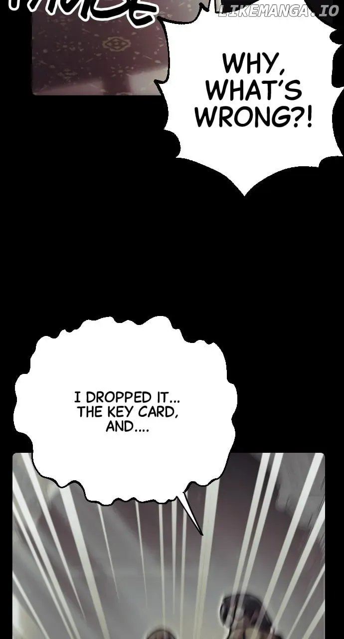 Banhyang: The Remote Island Chapter 30 Online - página 93