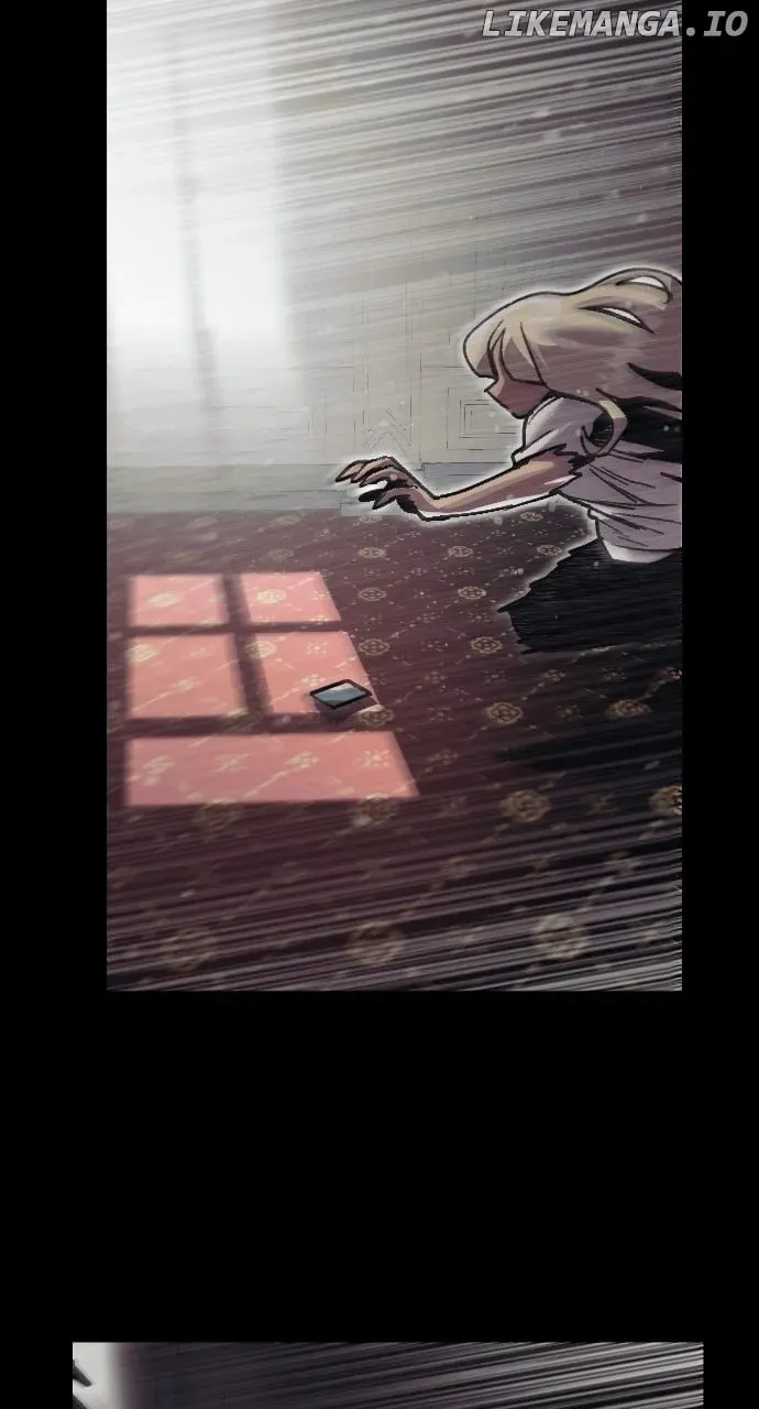 Banhyang: The Remote Island Chapter 30 Online - página 100
