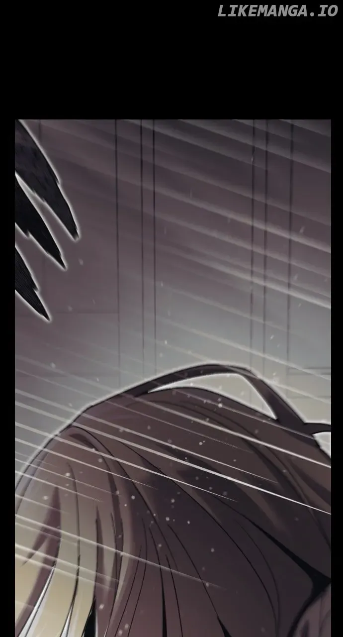 Banhyang: The Remote Island Chapter 30 Online - página 102