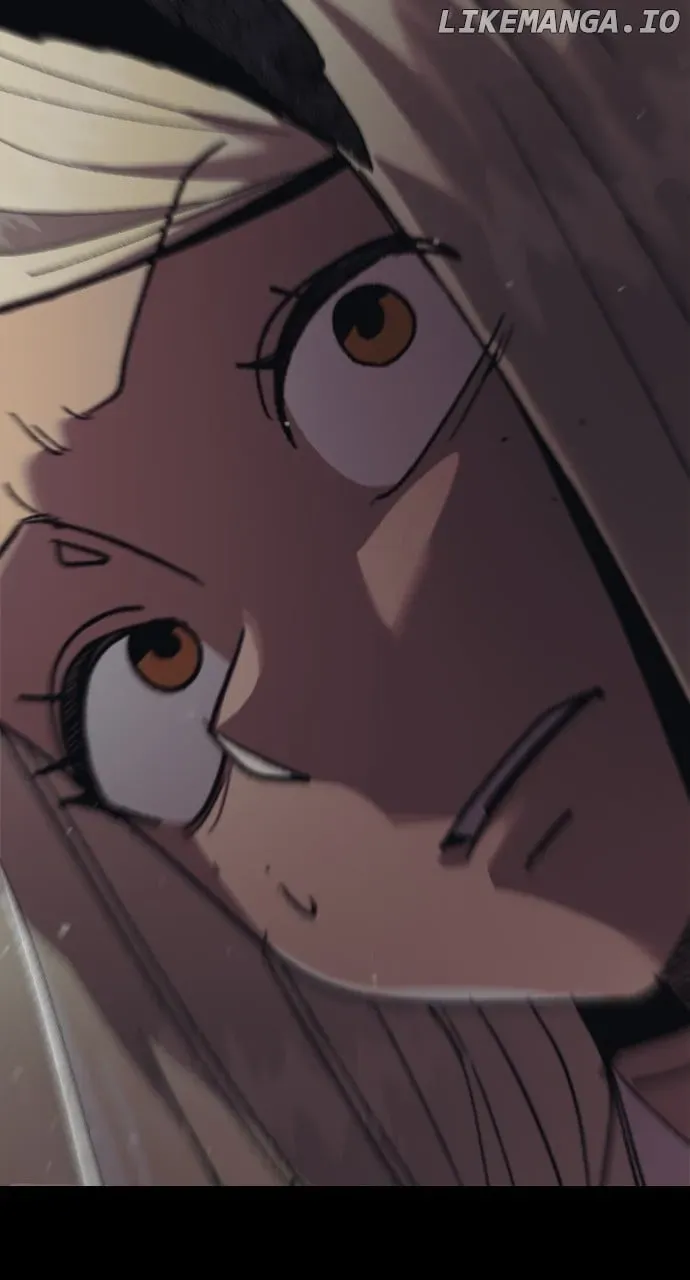 Banhyang: The Remote Island Chapter 30 Online - página 104