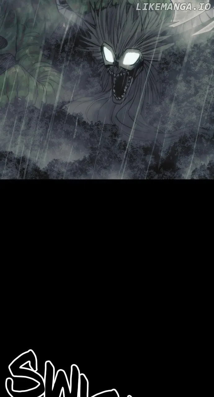 Banhyang: The Remote Island Chapter 30 Online - página 112
