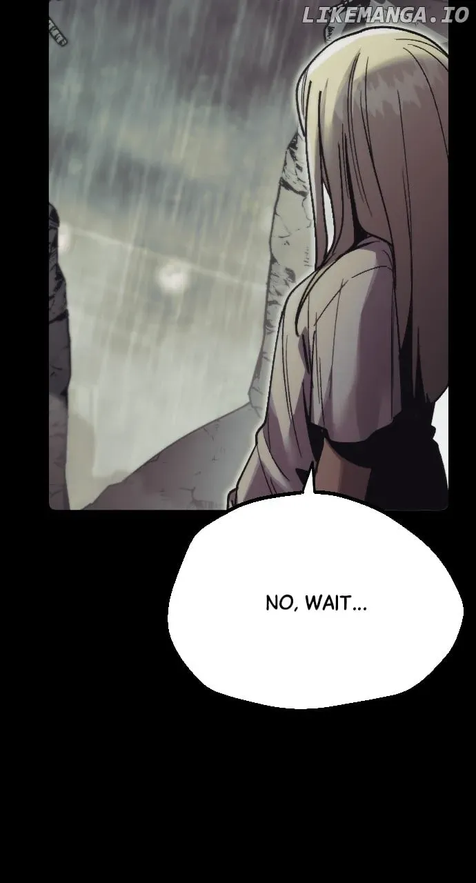 Banhyang: The Remote Island Chapter 30 Online - página 121