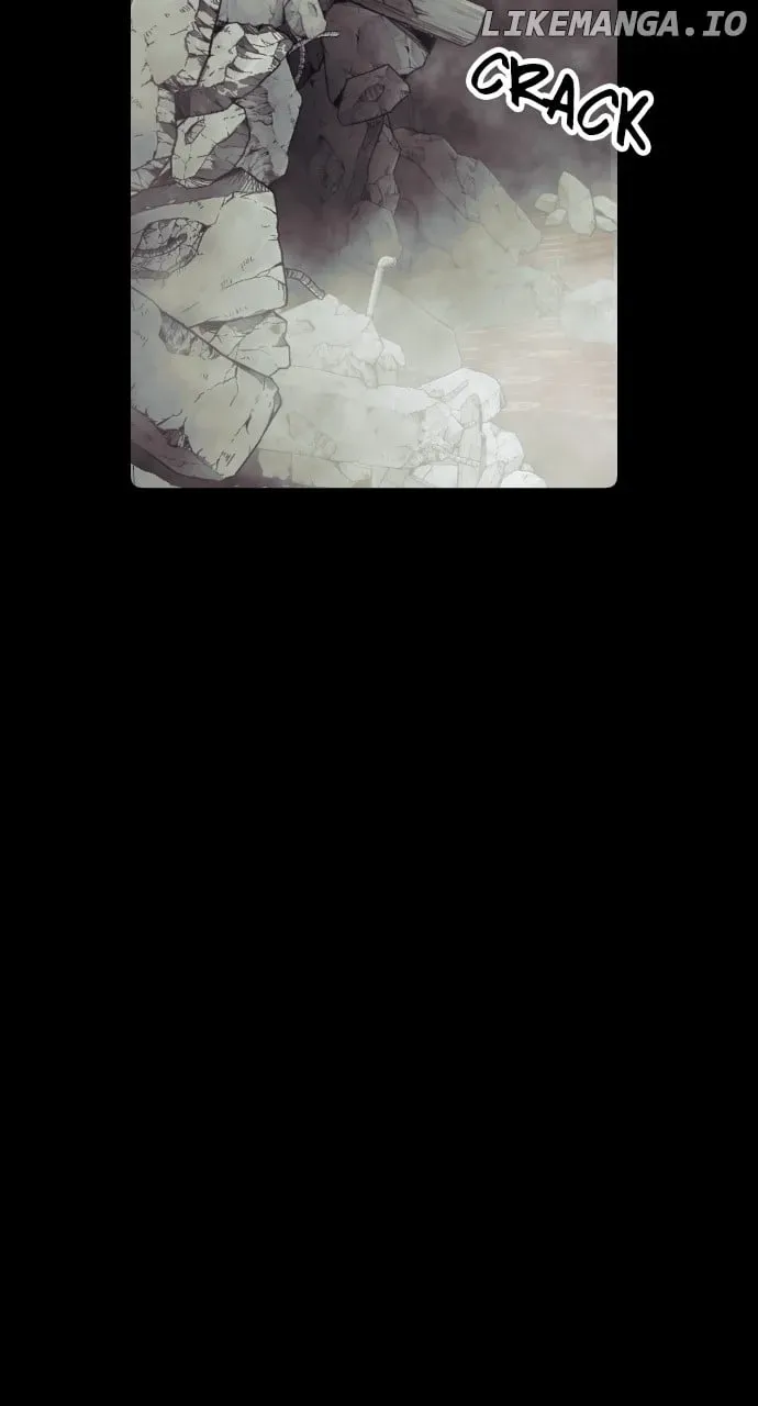 Banhyang: The Remote Island Chapter 30 Online - página 124