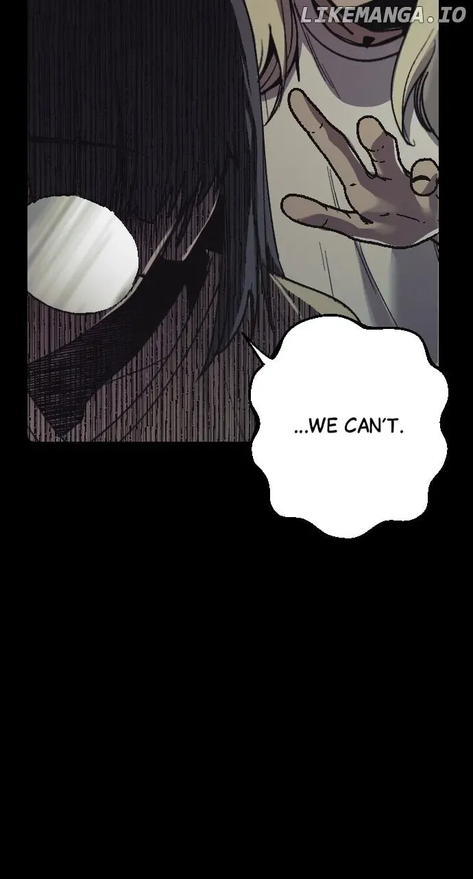Banhyang: The Remote Island Chapter 30 Online - página 127