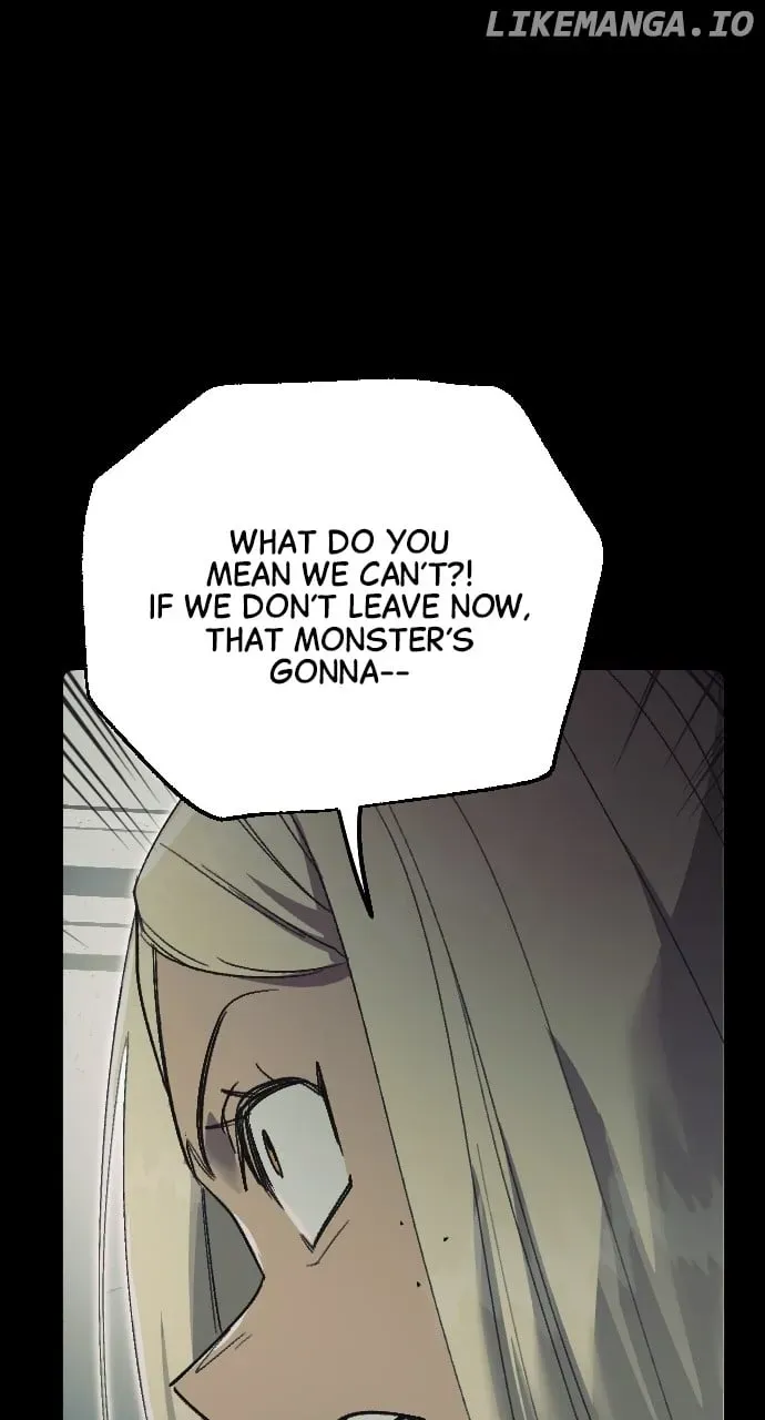 Banhyang: The Remote Island Chapter 30 Online - página 128