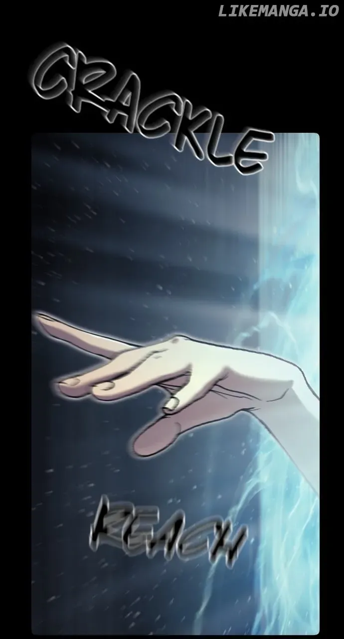 Banhyang: The Remote Island Chapter 35 Online - página 5