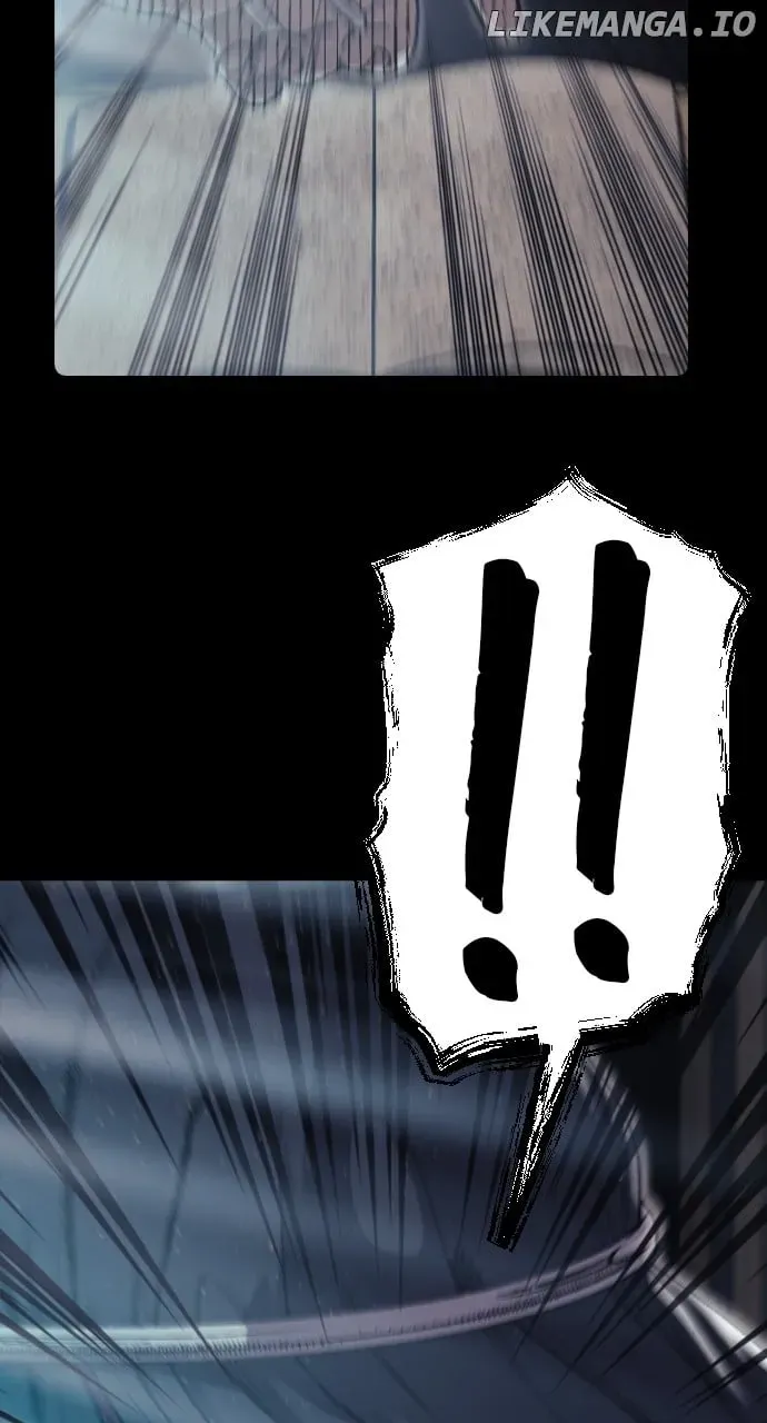 Banhyang: The Remote Island Chapter 35 Online - página 7