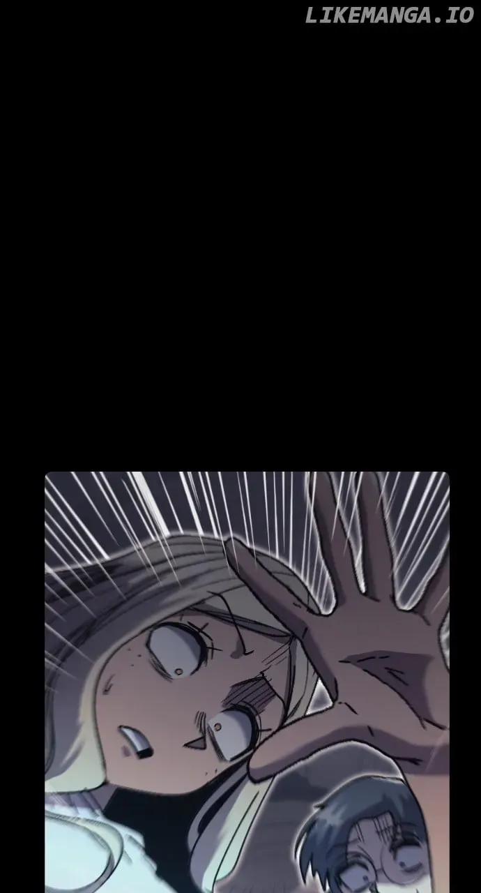 Banhyang: The Remote Island Chapter 35 Online - página 12