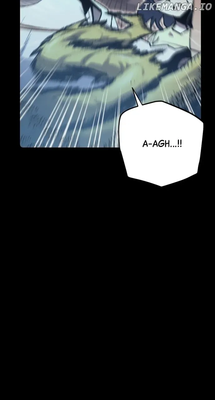 Banhyang: The Remote Island Chapter 35 Online - página 13
