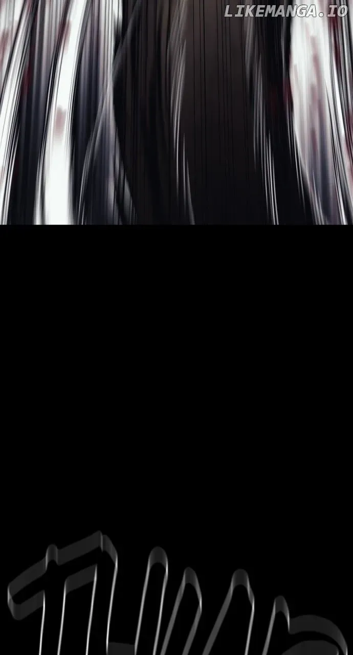 Banhyang: The Remote Island Chapter 35 Online - página 16