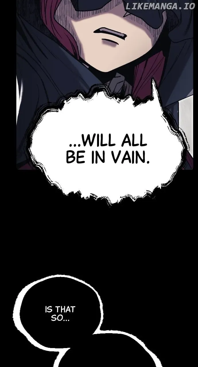 Banhyang: The Remote Island Chapter 35 Online - página 33