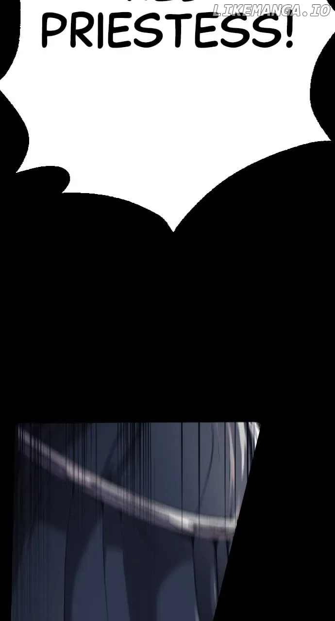 Banhyang: The Remote Island Chapter 35 Online - página 44