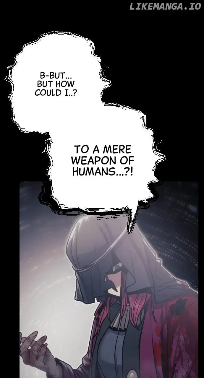 Banhyang: The Remote Island Chapter 35 Online - página 53