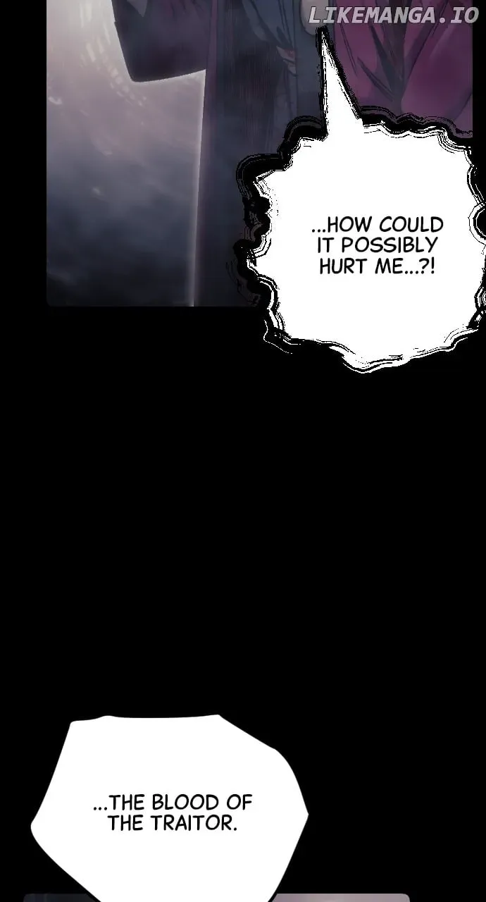 Banhyang: The Remote Island Chapter 35 Online - página 54