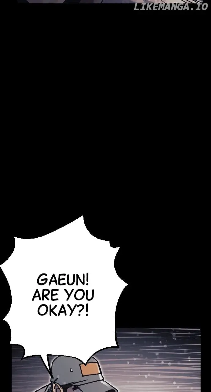 Banhyang: The Remote Island Chapter 35 Online - página 60