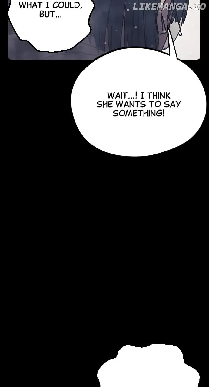 Banhyang: The Remote Island Chapter 35 Online - página 63
