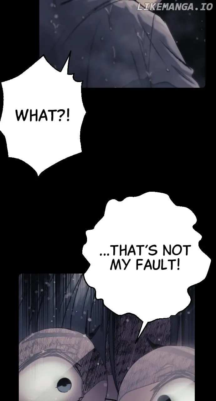 Banhyang: The Remote Island Chapter 35 Online - página 66