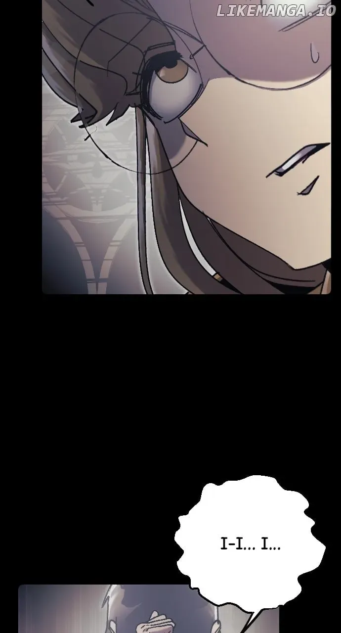Banhyang: The Remote Island Chapter 35 Online - página 69