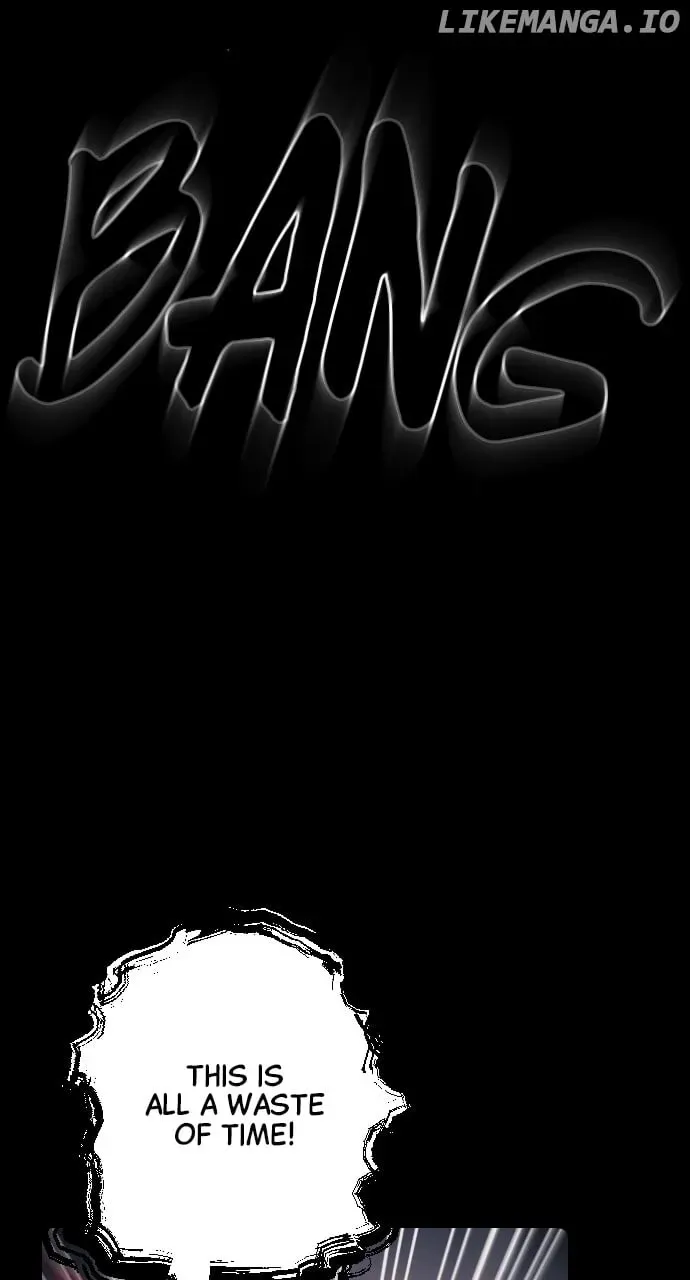 Banhyang: The Remote Island Chapter 35 Online - página 72