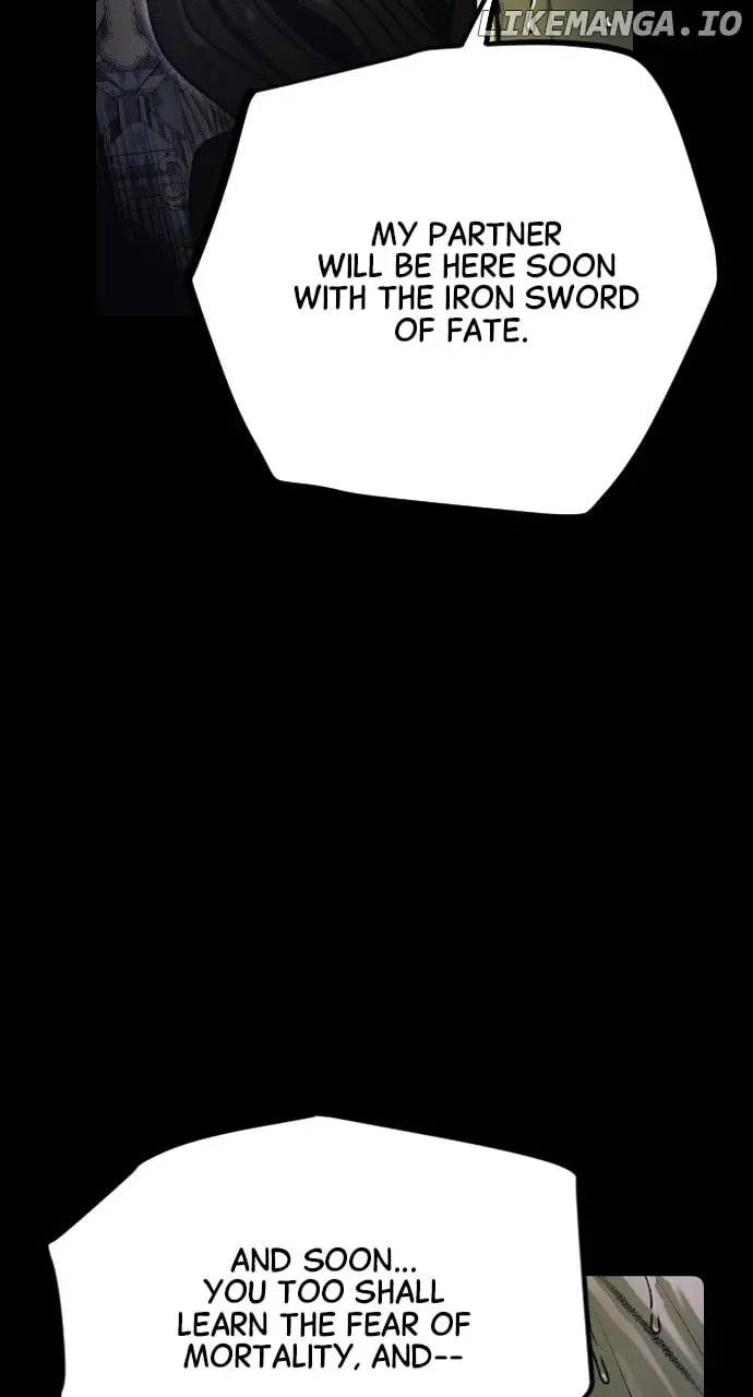 Banhyang: The Remote Island Chapter 35 Online - página 79
