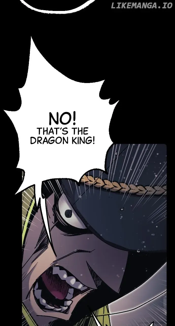 Banhyang: The Remote Island Chapter 35 Online - página 83