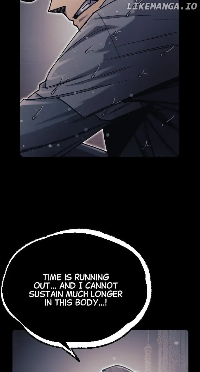 Banhyang: The Remote Island Chapter 35 Online - página 85