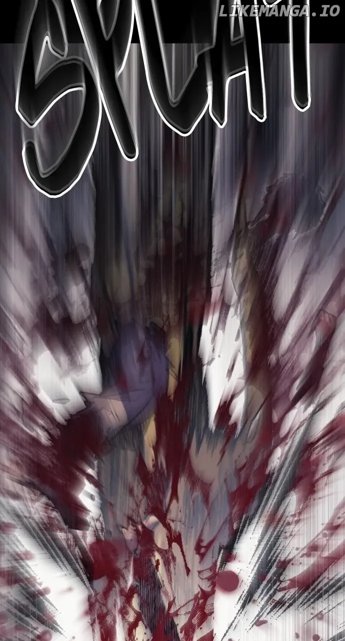 Banhyang: The Remote Island Chapter 35 Online - página 88