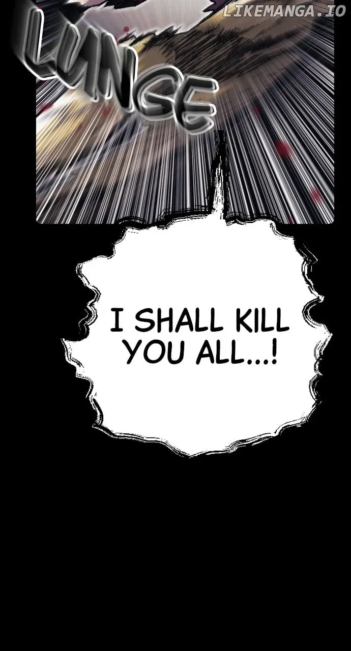Banhyang: The Remote Island Chapter 35 Online - página 93
