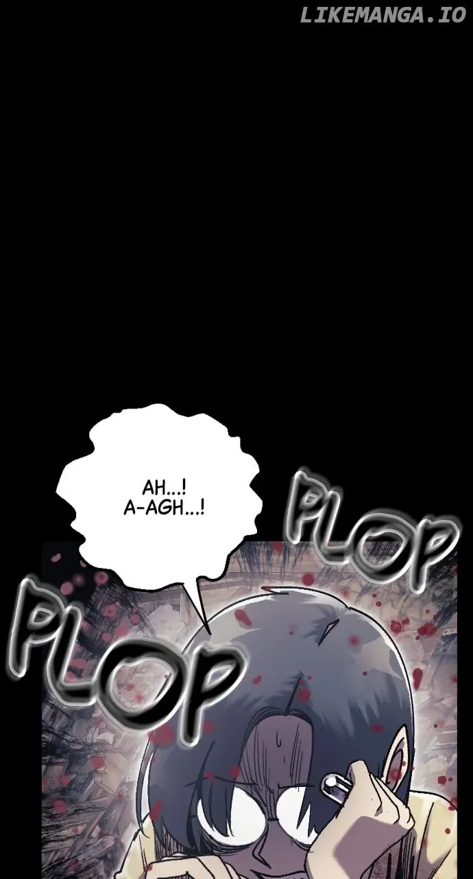 Banhyang: The Remote Island Chapter 35 Online - página 97