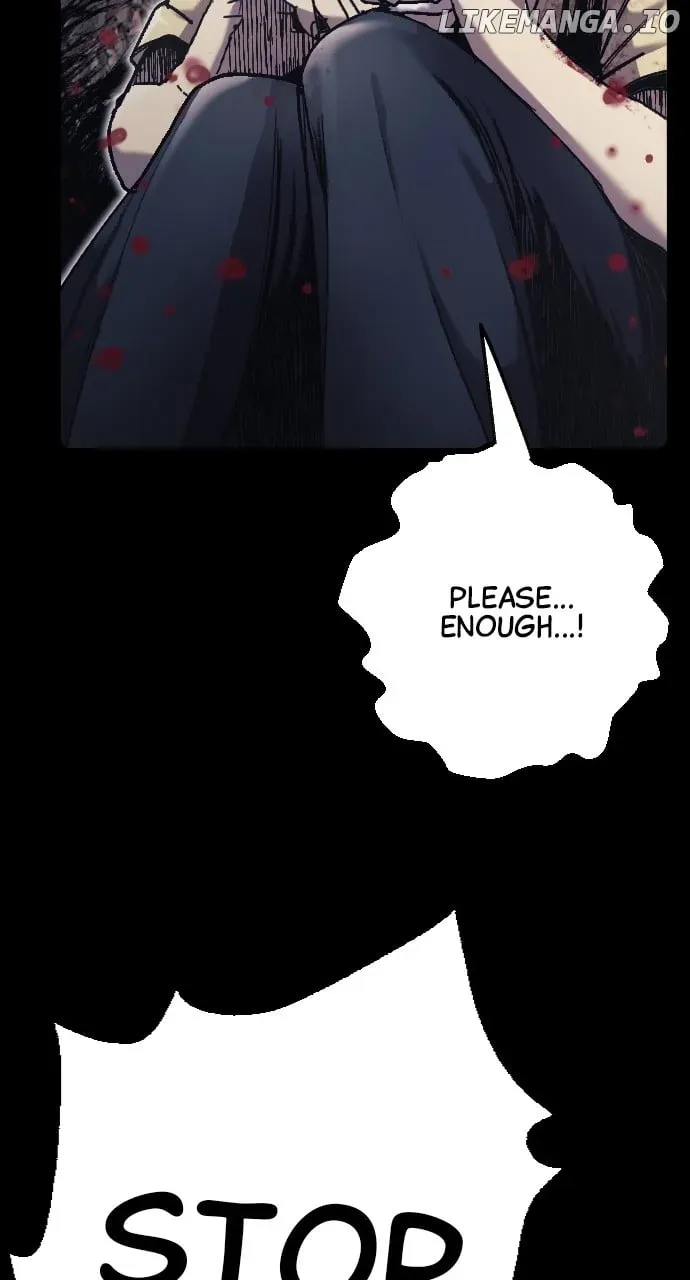 Banhyang: The Remote Island Chapter 35 Online - página 98