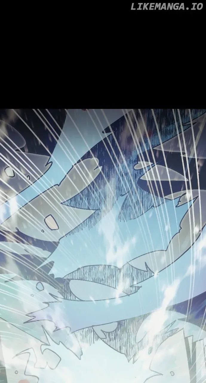 Banhyang: The Remote Island Chapter 36 Online - página 11
