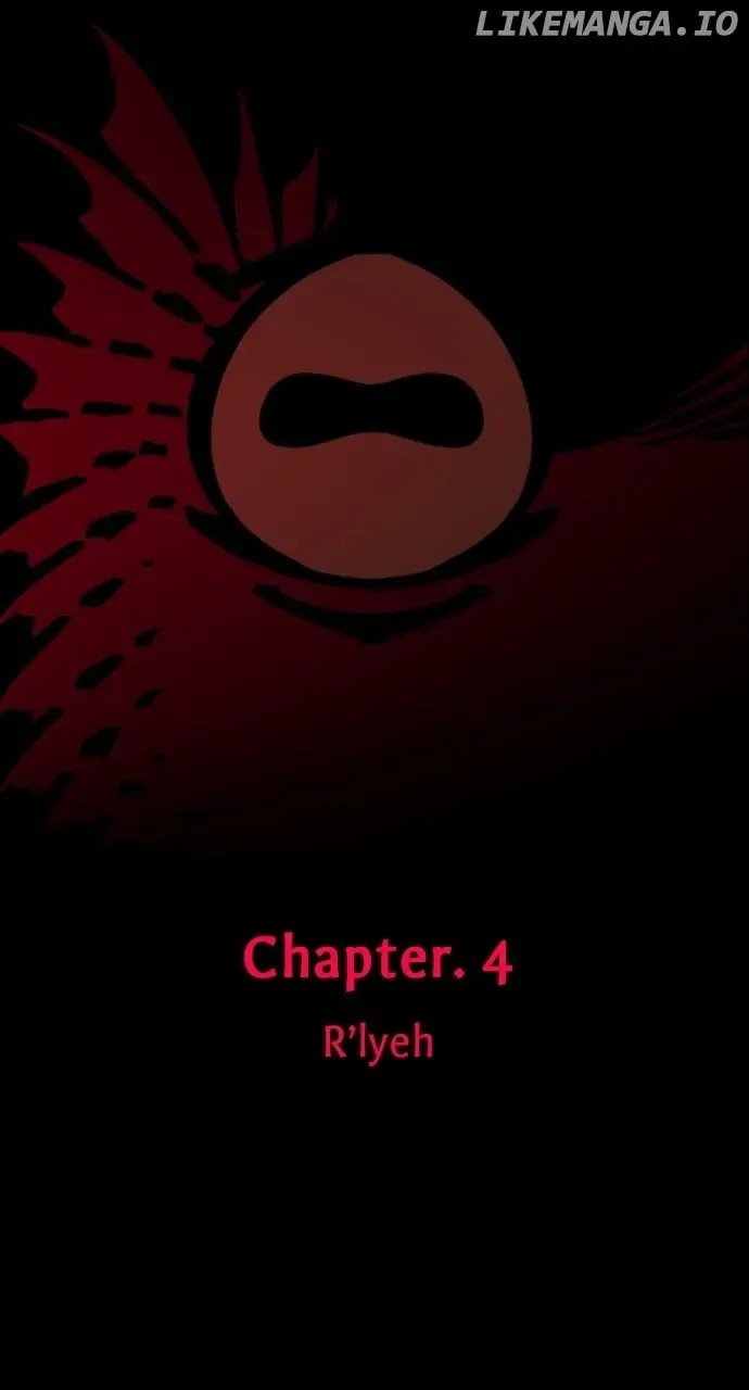 Banhyang: The Remote Island Chapter 36 Online - página 14