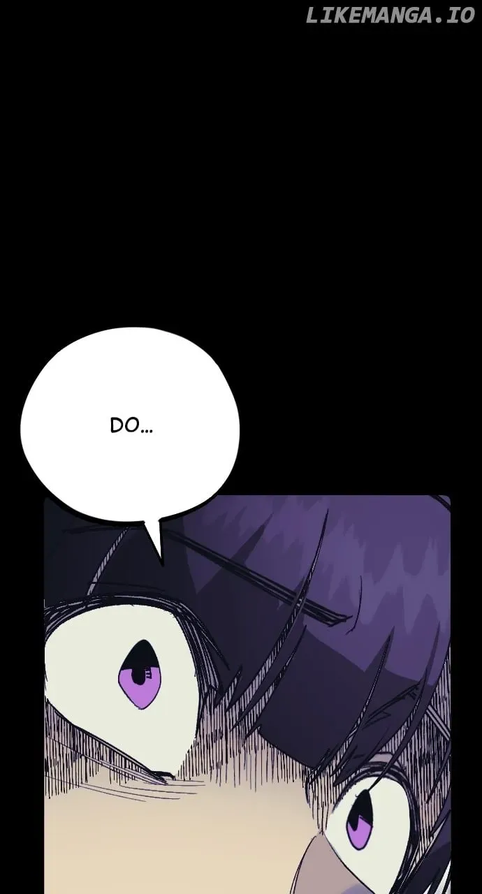 Banhyang: The Remote Island Chapter 36 Online - página 26