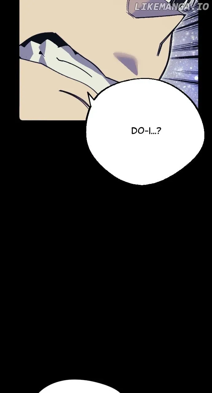 Banhyang: The Remote Island Chapter 36 Online - página 27