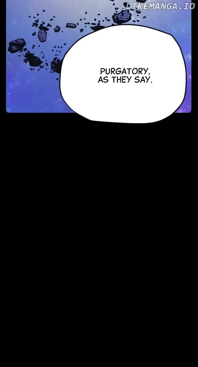 Banhyang: The Remote Island Chapter 36 Online - página 31